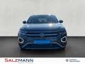 Volkswagen T-Roc 1.5 TSI DSG Style, Navi, LED, Kamera, ACC Grau - thumbnail 8