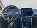 Volkswagen T-Roc 1.5 TSI DSG Style, Navi, LED, Kamera, ACC Grau - thumbnail 13