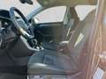 Volkswagen T-Roc 1.5 TSI DSG Style, Navi, LED, Kamera, ACC Grau - thumbnail 9