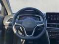 Volkswagen T-Roc 1.5 TSI DSG Style, Navi, LED, Kamera, ACC Grau - thumbnail 15