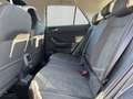 Volkswagen T-Roc 1.5 TSI DSG Style, Navi, LED, Kamera, ACC Grau - thumbnail 10