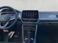 Volkswagen T-Roc 1.5 TSI DSG Style, Navi, LED, Kamera, ACC Grau - thumbnail 14