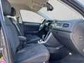 Volkswagen T-Roc 1.5 TSI DSG Style, Navi, LED, Kamera, ACC Grau - thumbnail 12