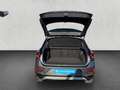 Volkswagen T-Roc 1.5 TSI DSG Style, Navi, LED, Kamera, ACC Grau - thumbnail 11