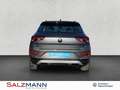 Volkswagen T-Roc 1.5 TSI DSG Style, Navi, LED, Kamera, ACC Grau - thumbnail 4