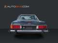 Mercedes-Benz 560 SL 560*Automatik*Klima*Leder* Blu/Azzurro - thumbnail 4