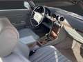 Mercedes-Benz 560 SL 560*Automatik*Klima*Leder* Blu/Azzurro - thumbnail 6