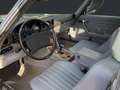 Mercedes-Benz 560 SL 560*Automatik*Klima*Leder* Blu/Azzurro - thumbnail 5