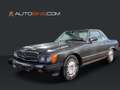 Mercedes-Benz 560 SL 560*Automatik*Klima*Leder* Blu/Azzurro - thumbnail 3