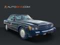 Mercedes-Benz 560 SL 560*Automatik*Klima*Leder* Blu/Azzurro - thumbnail 1