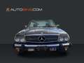 Mercedes-Benz 560 SL 560*Automatik*Klima*Leder* Blu/Azzurro - thumbnail 2