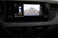 Skoda Kamiq 1.0 TSI DSG Selection, Matrix, Kamera, 16-Zoll, Wi Blau - thumbnail 11