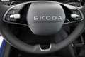 Skoda Kamiq 1.0 TSI DSG Selection, Matrix, Kamera, 16-Zoll, Wi Blau - thumbnail 8