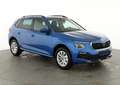 Skoda Kamiq 1.0 TSI DSG Selection, Matrix, Kamera, 16-Zoll, Wi Blau - thumbnail 4