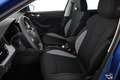 Skoda Kamiq 1.0 TSI DSG Selection, Matrix, Kamera, 16-Zoll, Wi Blau - thumbnail 12