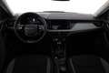 Skoda Kamiq 1.0 TSI DSG Selection, Matrix, Kamera, 16-Zoll, Wi Blau - thumbnail 6