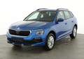Skoda Kamiq 1.0 TSI DSG Selection, Matrix, Kamera, 16-Zoll, Wi Blau - thumbnail 2