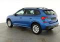 Skoda Kamiq 1.0 TSI DSG Selection, Matrix, Kamera, 16-Zoll, Wi Blau - thumbnail 5