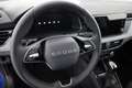 Skoda Kamiq 1.0 TSI DSG Selection, Matrix, Kamera, 16-Zoll, Wi Blau - thumbnail 7