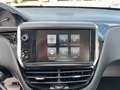 Peugeot 2008 1.2i PURETECH AUTOMAAT NAVI LEDER CAMERA CARPLAY Grau - thumbnail 18