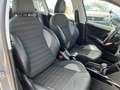 Peugeot 2008 1.2i PURETECH AUTOMAAT NAVI LEDER CAMERA CARPLAY Grau - thumbnail 24
