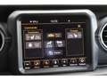 Jeep Wrangler 2.0i T 4xe 380 Unlimited  80th Anniversary BVA Gris - thumbnail 23
