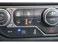 Jeep Wrangler 2.0i T 4xe 380 Unlimited  80th Anniversary BVA Gris - thumbnail 26