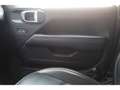 Jeep Wrangler 2.0i T 4xe 380 Unlimited  80th Anniversary BVA Gris - thumbnail 46