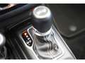 Jeep Wrangler 2.0i T 4xe 380 Unlimited  80th Anniversary BVA Gris - thumbnail 34