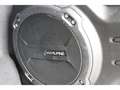 Jeep Wrangler 2.0i T 4xe 380 Unlimited  80th Anniversary BVA Gris - thumbnail 47
