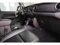 Jeep Wrangler 2.0i T 4xe 380 Unlimited  80th Anniversary BVA Gris - thumbnail 15