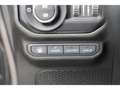 Jeep Wrangler 2.0i T 4xe 380 Unlimited  80th Anniversary BVA Gris - thumbnail 42