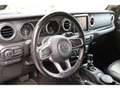 Jeep Wrangler 2.0i T 4xe 380 Unlimited  80th Anniversary BVA Gris - thumbnail 12