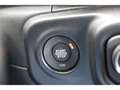 Jeep Wrangler 2.0i T 4xe 380 Unlimited  80th Anniversary BVA Gris - thumbnail 43