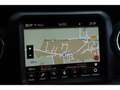 Jeep Wrangler 2.0i T 4xe 380 Unlimited  80th Anniversary BVA Gris - thumbnail 20