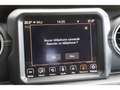 Jeep Wrangler 2.0i T 4xe 380 Unlimited  80th Anniversary BVA Gris - thumbnail 21