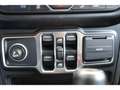 Jeep Wrangler 2.0i T 4xe 380 Unlimited  80th Anniversary BVA Gris - thumbnail 31
