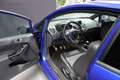 Ford Fiesta 1.6 182PK ST2 STYLE PACK |eerste eigenaar|navigati Blauw - thumbnail 24