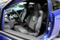 Ford Fiesta 1.6 182PK ST2 STYLE PACK |eerste eigenaar|navigati Blauw - thumbnail 26