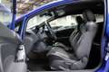 Ford Fiesta 1.6 182PK ST2 STYLE PACK |eerste eigenaar|navigati Blauw - thumbnail 25