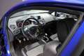 Ford Fiesta 1.6 182PK ST2 STYLE PACK |eerste eigenaar|navigati Blauw - thumbnail 23