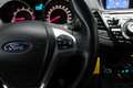 Ford Fiesta 1.6 182PK ST2 STYLE PACK |eerste eigenaar|navigati Blue - thumbnail 11