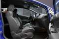 Ford Fiesta 1.6 182PK ST2 STYLE PACK |eerste eigenaar|navigati Blauw - thumbnail 21
