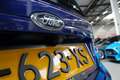 Ford Fiesta 1.6 182PK ST2 STYLE PACK |eerste eigenaar|navigati Blauw - thumbnail 31