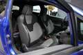 Ford Fiesta 1.6 182PK ST2 STYLE PACK |eerste eigenaar|navigati Blauw - thumbnail 22