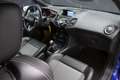 Ford Fiesta 1.6 182PK ST2 STYLE PACK |eerste eigenaar|navigati Blue - thumbnail 4