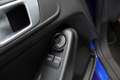 Ford Fiesta 1.6 182PK ST2 STYLE PACK |eerste eigenaar|navigati Blue - thumbnail 10