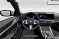 BMW 420 4 Serie Gran Coupé 420i Business Edition Plus | M Grijs - thumbnail 13