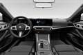 BMW 420 4 Serie Gran Coupé 420i Business Edition Plus | M Grijs - thumbnail 12