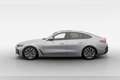 BMW 420 4 Serie Gran Coupé 420i Business Edition Plus | M Grijs - thumbnail 4